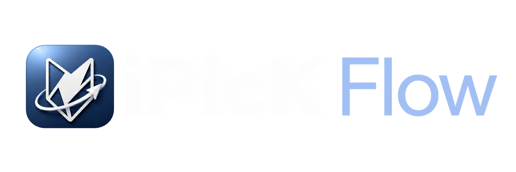 iPicK Flow